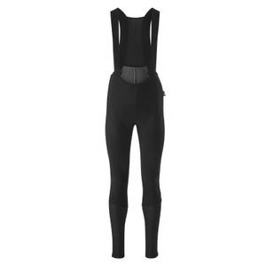 3005209-m10900-cuissard-a-bretelles-femme-gonso-sqlab-go-black