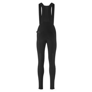 product/g/o/gonso_3005209-m10900_black_2.jpg