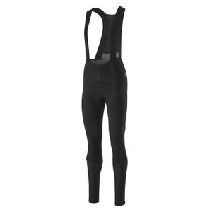 product/g/o/gonso_3005209-m10900_black_3.jpg