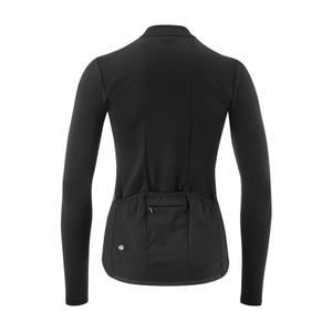 product/g/o/gonso_3005210-m10900_black_2.jpg