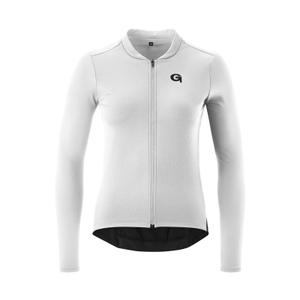 3005210-m16090-maillot-manches-longues-femme-gonso-sitivo-white-black