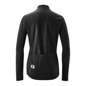 product/g/o/gonso_3005211-m10900_black_2.jpg