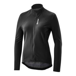 product/g/o/gonso_3005211-m10900_black_3.jpg