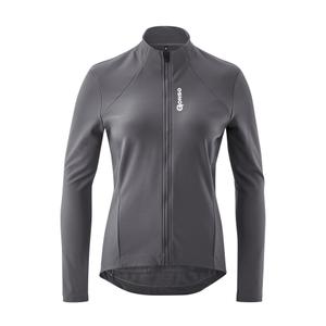 3005211-m20137-maillot-manches-longues-thermique-femme-gonso-sitivo-mercury-gray