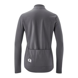 product/g/o/gonso_3005211-m20137_mercury-gray_2.jpg