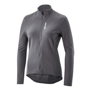 product/g/o/gonso_3005211-m20137_mercury-gray_3.jpg