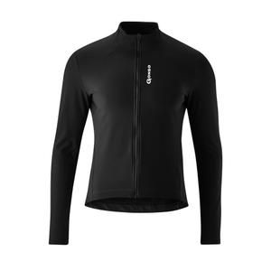 3005212-m10900-maillot-manches-longues-thermique-gonso-sitivo-black