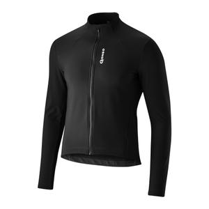 product/g/o/gonso_3005212-m10900_black_3.jpg