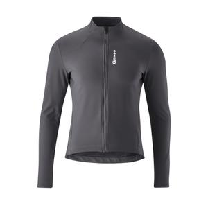 3005212-m20137-maillot-manches-longues-gonso-sitivo-mercury-gray