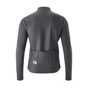 product/g/o/gonso_3005212-m20137_mercury-gray_2.jpg