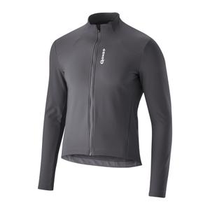 product/g/o/gonso_3005212-m20137_mercury-gray_3.jpg