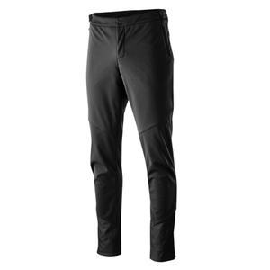 product/g/o/gonso_3005230-m10900_black_2.jpg