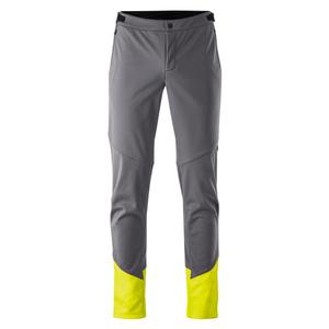 3005230-m20137-pantalon-gonso-adventure-softshell-mercury-gray