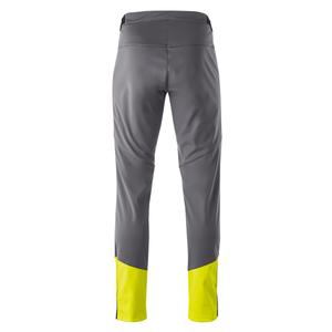 product/g/o/gonso_3005230-m20137_mercury-gray_3.jpg