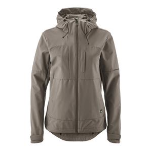 product/g/o/gonso_3005423-m20246_gray-phoenix_1.jpg
