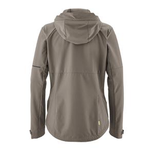 product/g/o/gonso_3005423-m20246_gray-phoenix_2.jpg
