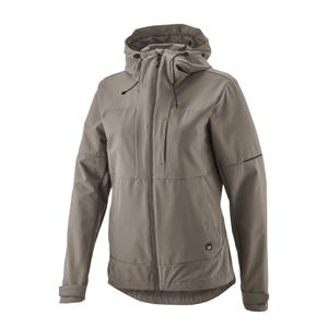 product/g/o/gonso_3005423-m20246_gray-phoenix_3.jpg