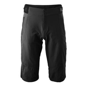 3005424-m10900-short-gonso-black