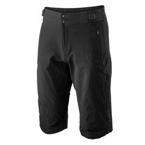 product/g/o/gonso_3005424-m10900_black_3.jpg