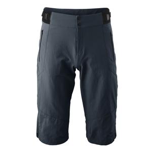 3005424-m20022-short-gonso-outerspace