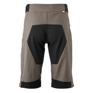 product/g/o/gonso_3005424-m20246_gray-phoenix_2.jpg