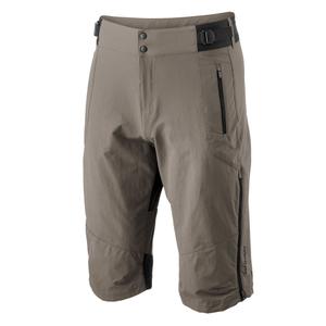 product/g/o/gonso_3005424-m20246_gray-phoenix_3.jpg