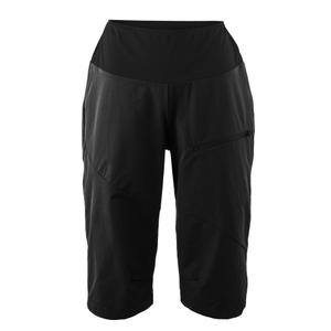 3005425-m10900-short-femme-gonso-black