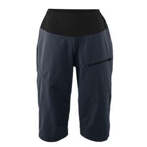 3005425-m20022-short-femme-gonso-outerspace