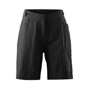 3005427-m10900-short-femme-gonso-adventure-black