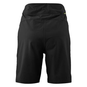 product/g/o/gonso_3005427-m10900_black_2.jpg