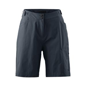3005427-m20022-short-femme-gonso-adventure-outerspace