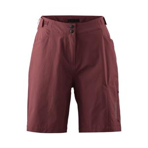 3005427-m20243-short-femme-gonso-adventure-cherokee-brick