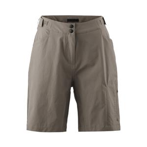 product/g/o/gonso_3005427-m20246_gray-phoenix_1.jpg