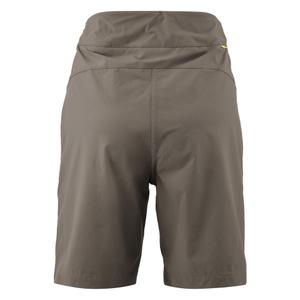 product/g/o/gonso_3005427-m20246_gray-phoenix_2.jpg