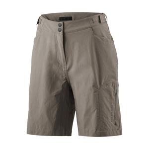 product/g/o/gonso_3005427-m20246_gray-phoenix_3.jpg
