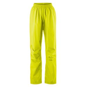 product/g/o/gonso_3005433-m10599_safety-yellow_1.jpg