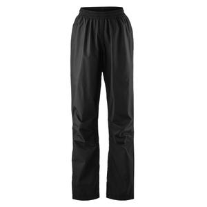 3005433-m10900-pantalon-de-pluie-femme-gonso-save-black