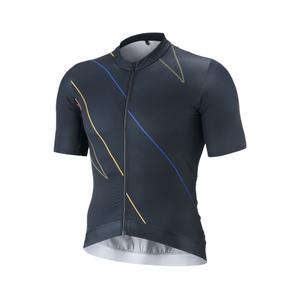 3005440-m20022-maillot-gonso-road-outerspace