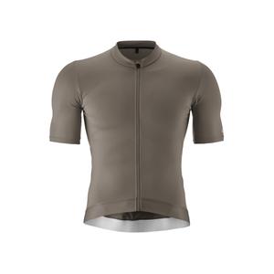 product/g/o/gonso_3005441-m20246_gray-phoenix_1.jpg