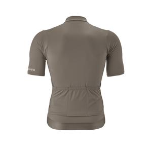 product/g/o/gonso_3005441-m20246_gray-phoenix_2.jpg