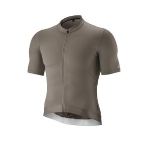 product/g/o/gonso_3005441-m20246_gray-phoenix_3.jpg