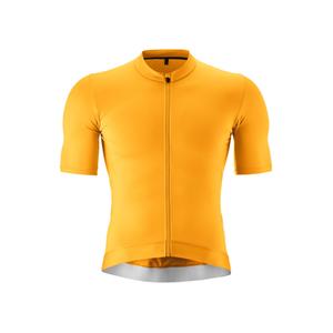 3005441-m20247-maillot-gonso-glowing-gold