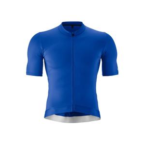 3005441-m20248-maillot-gonso-indie-blue