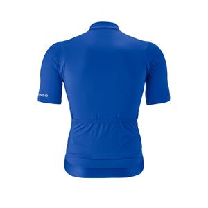 product/g/o/gonso_3005441-m20248_indie-blue_2.jpg
