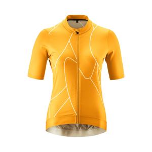 3005442-m20247-maillot-imprime-femme-gonso-glowing-gold