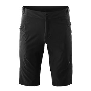 3005446-m10900-short-avec-sacoche-banane-gonso-black