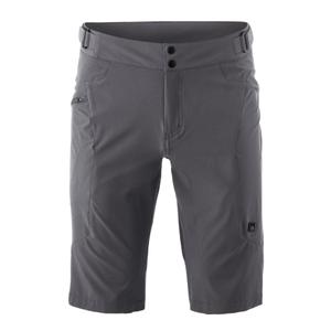 3005446-m20137-short-avec-sacoche-banane-gonso-mercury-gray