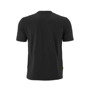 product/g/o/gonso_3005450-m10900_black_2.jpg