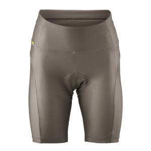 product/g/o/gonso_3005476-m20246_gray-phoenix_1.jpg