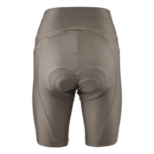 product/g/o/gonso_3005476-m20246_gray-phoenix_2.jpg